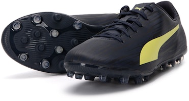 Puma Rapido 3 MG「Fastest Pack」106573-07 Lookbook Puma Rapido 3 MG「Fastest Pack」106573-07