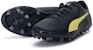 Puma Rapido 3 MG 'Fastest Pack' Lelaju 106573-07