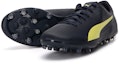 Lookbook Puma Rapido 3 MG 'Fastest Pack' Lelaju 106573-07