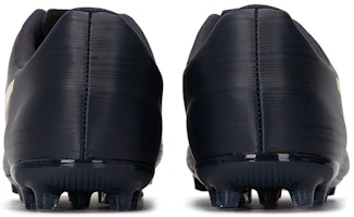 Puma Rapido 3 MG「Fastest Pack」106573-07 Shop Puma Rapido 3 MG「Fastest Pack」106573-07