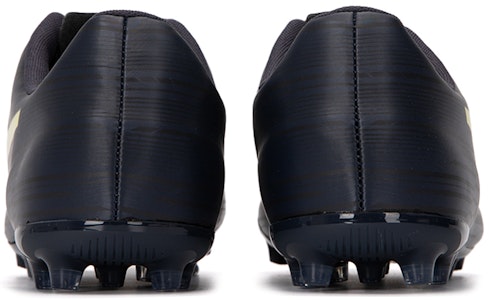 Puma Rapido 3 MG 'Fastest Pack' Sepatu Bola Tercepat 106573-07 Shop Puma Rapido 3 MG 'Fastest Pack' Sepatu Bola Tercepat 106573-07