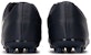 Puma Rapido 3 MG 'Fastest Pack' Lelaju 106573-07