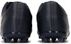 Shop Puma Rapido 3 MG 'Fastest Pack' Lelaju 106573-07