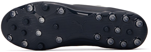 Puma Rapido 3 MG「Fastest Pack」106573-07 Purchase Puma Rapido 3 MG「Fastest Pack」106573-07