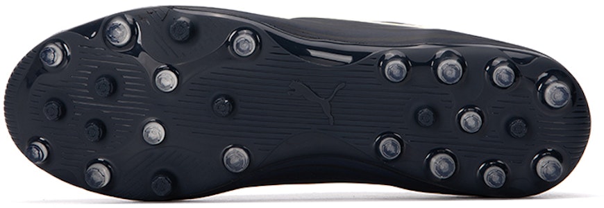 Puma Rapido 3 MG 'Fastest Pack' Sepatu Bola Tercepat 106573-07 Purchase Puma Rapido 3 MG 'Fastest Pack' Sepatu Bola Tercepat 106573-07