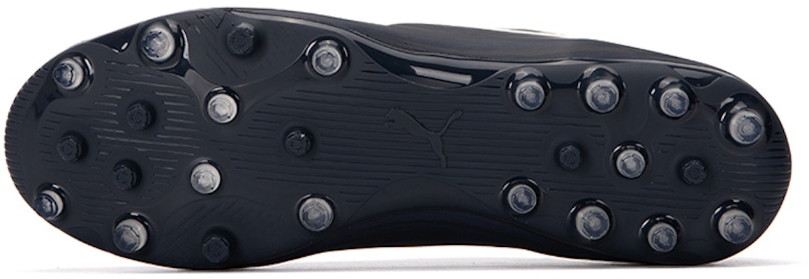 Puma Rapido 3 MG 'Fastest Pack' 106573-07 Purchase Puma Rapido 3 MG 'Fastest Pack' 106573-07