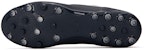 Puma Rapido 3 MG 'Fastest Pack' Lelaju 106573-07