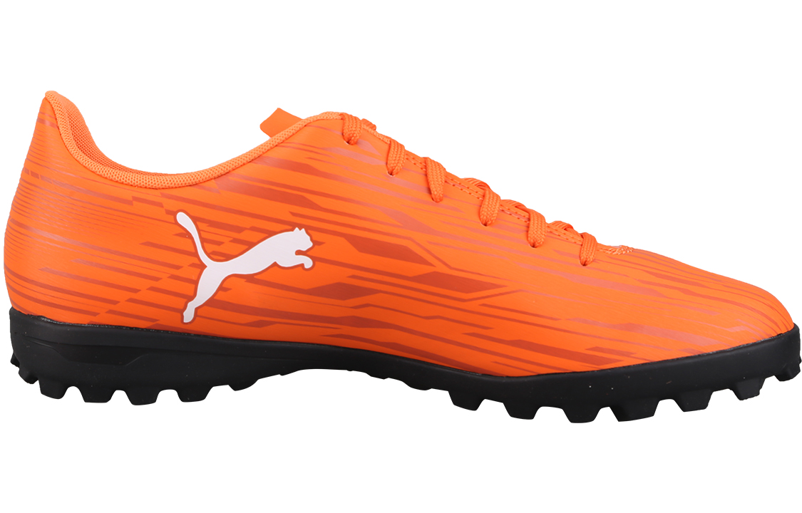 Order Puma Rapido 3 TT ''Fuoco di Drago Bianco'' 106574-08
