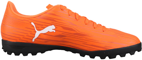 Order Puma Rapido 3 TT 'Dragon Fire White' 106574-08