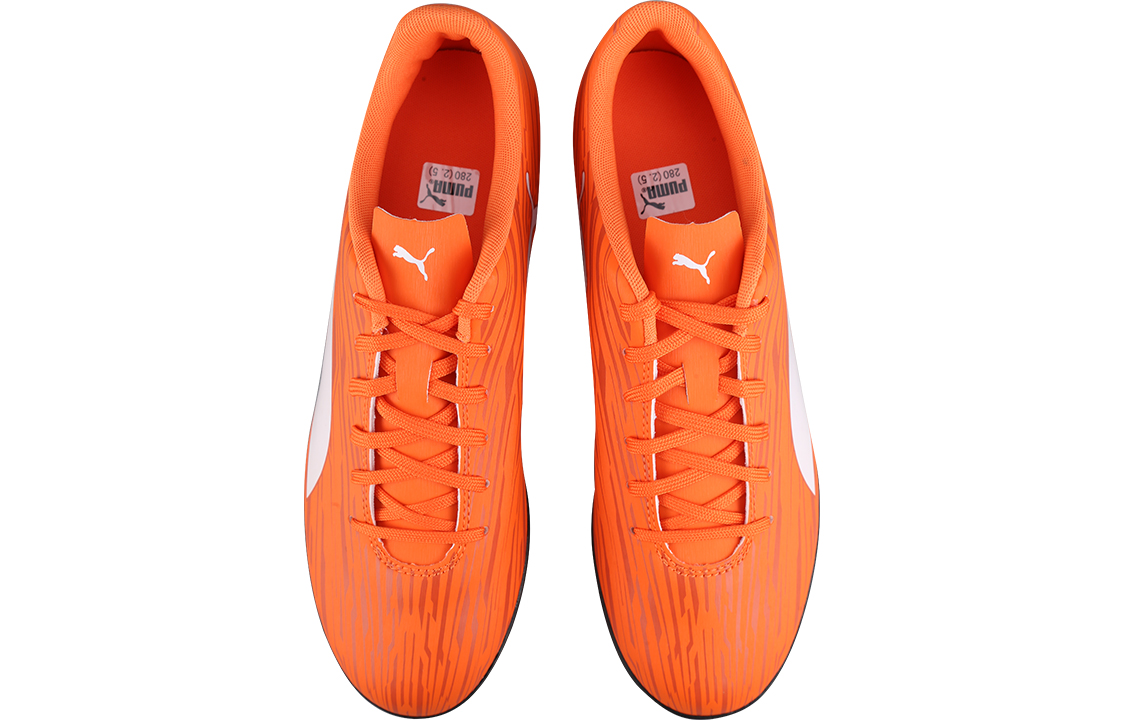 Shop Puma Rapido 3 TT ''Fuoco di Drago Bianco'' 106574-08