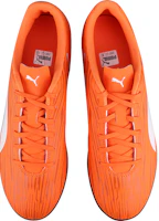 Shop Puma Rapido 3 TT 'Dragon Fire White' 106574-08