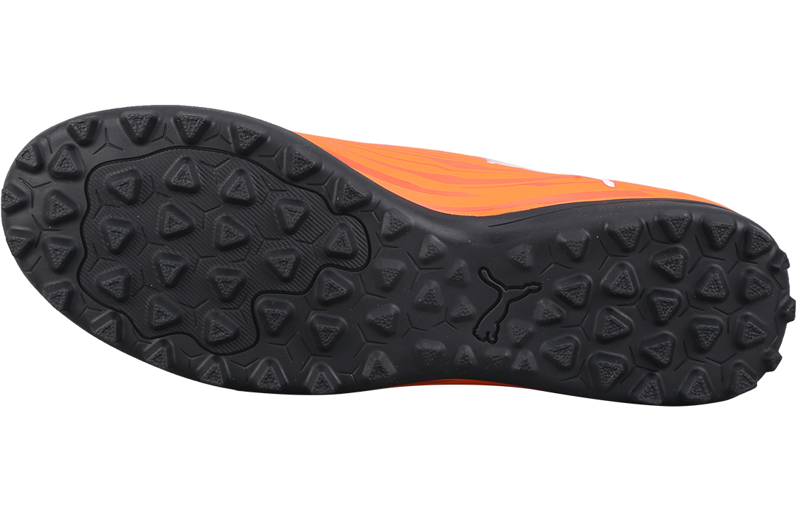 Purchase Puma Rapido 3 TT ''Fuoco di Drago Bianco'' 106574-08