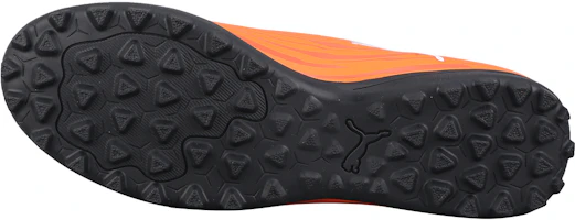 Purchase Puma Rapido 3 TT 'Dragon Fire White' 106574-08
