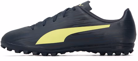 Puma Rapido 3 TT 'Fastest Pack' 106574-06 Puma Rapido 3 TT 'Fastest Pack' 106574-06