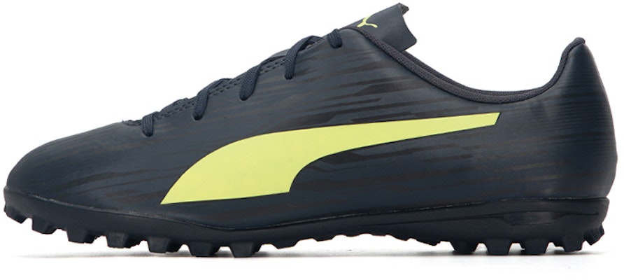 Puma Rapido 3 TT 'Fastest Pack' 106574-06 Buy Puma Rapido 3 TT 'Fastest Pack' 106574-06
