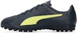 Puma Rapido 3 TT 'Pakej Terpantas' 106574-06
