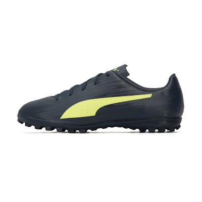 Puma Rapido 3 TT 'Fastest Pack'