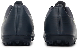 Puma Rapido 3 TT 'Fastest Pack' Zapatillas Fútbol Rápidas 106574-06 Lookbook Puma Rapido 3 TT 'Fastest Pack' Zapatillas Fútbol Rápidas 106574-06