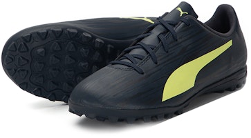 Puma Rapido 3 TT 'Fastest Pack' Zapatillas Fútbol Rápidas 106574-06 Shop Puma Rapido 3 TT 'Fastest Pack' Zapatillas Fútbol Rápidas 106574-06
