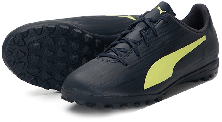 Puma Rapido 3 TT 'Fastest Pack' 106574-06 Shop Puma Rapido 3 TT 'Fastest Pack' 106574-06