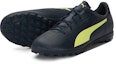 Shop Puma Rapido 3 TT 'Pakej Terpantas' 106574-06