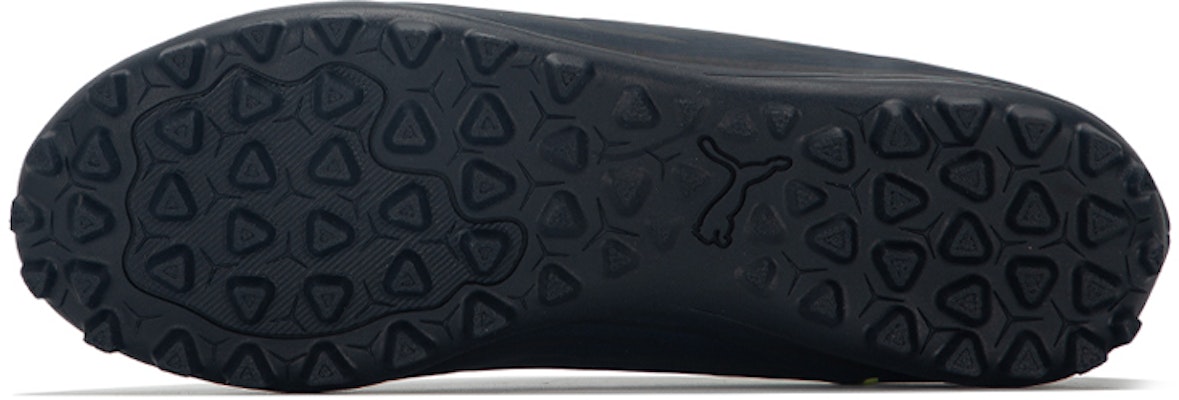 Puma Rapido 3 TT 'Fastest Pack' 106574-06 Purchase Puma Rapido 3 TT 'Fastest Pack' 106574-06