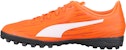 Puma Rapido 3 TT 'Dragon Fire White' Putih Api Naga 106574-08