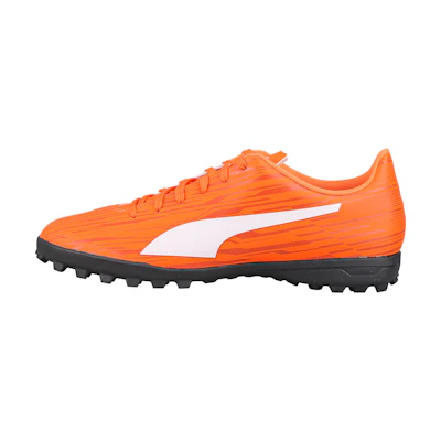 Puma Rapido 3 TT 'Dragon Fire White'