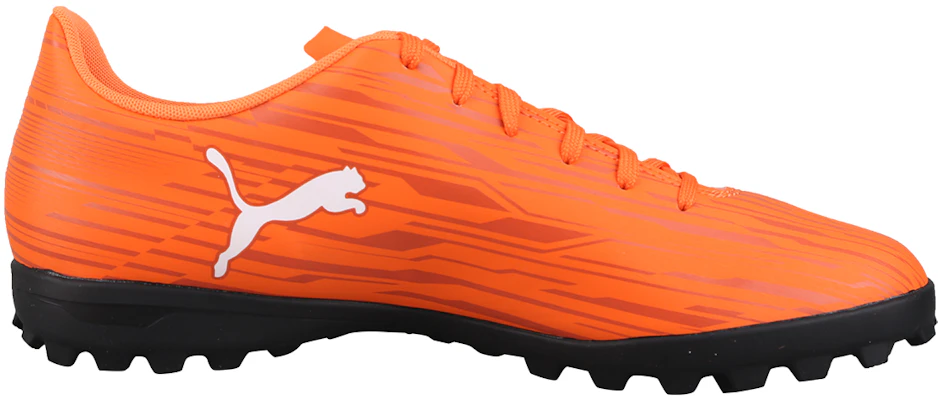 Puma Rapido 3 TT 'Api Naga Putih' 106574-08 Order Puma Rapido 3 TT 'Api Naga Putih' 106574-08