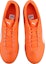 Shop Puma Rapido 3 TT 'Dragon Fire White' Putih Api Naga 106574-08