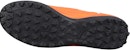 Puma Rapido 3 TT 'Dragon Fire White' Putih Api Naga 106574-08