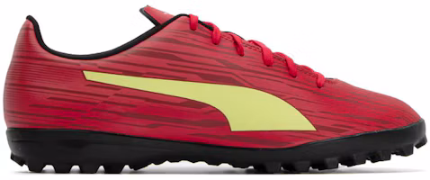 Order Puma Rapido 3 TT 'Red Yellow' 106574-07