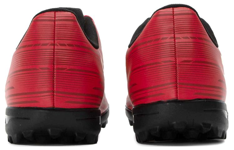 Purchase Puma Rapido 3 TT 'Red Yellow' 106574-07