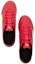 Shop Puma Rapido 3 TT 'Merah Kuning' 106574-07