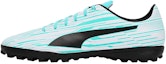 Buy Kasut Bola Puma Rapido 3 TT Putih/Hijau 106574-03
