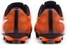 Purchase Puma Rapido FG Hitam/Oren/Putih 104798-01