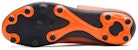 Puma Rapido FG Hitam/Oren/Putih 104798-01