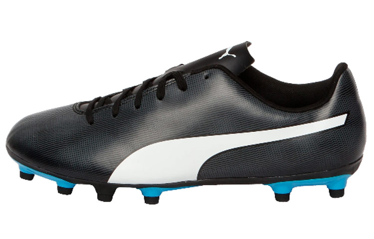 Puma Rapido FG Firm Ground 104798-04