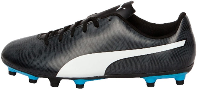 Puma Rapido FG Suela Firme para Césped 104798-04 Buy Puma Rapido FG Suela Firme para Césped 104798-04