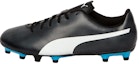 Buy Puma Rapido FG Padang Rumput Keras 104798-04