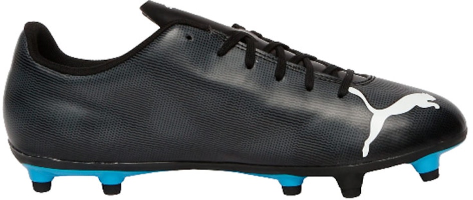 Puma Rapido FG Suela Firme para Césped 104798-04 Order Puma Rapido FG Suela Firme para Césped 104798-04