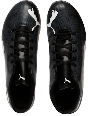 Puma Rapido FG Firm Ground 104798-04 Shop Puma Rapido FG Firm Ground 104798-04