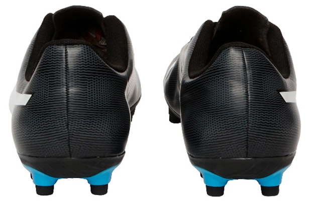 Puma Rapido FG Firm Ground 104798-04 Purchase Puma Rapido FG Firm Ground 104798-04