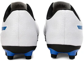Purchase Puma Rapido FG Firm Ground 'Blue White' 104798-06