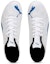 Shop Puma Rapido FG Tapak Keras 'Biru Putih' 104798-06