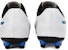 Puma Rapido FG Tapak Keras 'Biru Putih' 104798-06