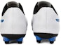 Purchase Puma Rapido FG Tapak Keras 'Biru Putih' 104798-06