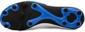 Details for Puma Rapido FG Tapak Keras 'Biru Putih' 104798-06