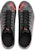 Puma Rapido FG Firm Ground 'Merah Hitam' 104798-05