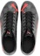 Shop Puma Rapido FG Firm Ground 'Merah Hitam' 104798-05